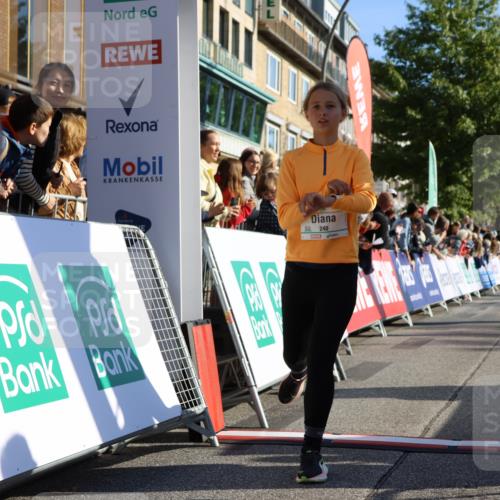 15.09.2024 - PSD Bank Halbmarathon Strokosch-Dieckow http://msf.ph/oto/7064827 15.09.2024 10:26:15 Ziel 20, 98, 240 meine-sportfotos.de