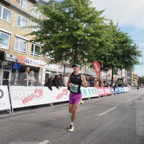 15.09.2024 - PSD Bank Halbmarathon Miley Keyser http://msf.ph/oto/7064895 15.09.2024 11:14:04 Ziel 406, 421, 527, 538, 549, 609, 612 meine-sportfotos.de