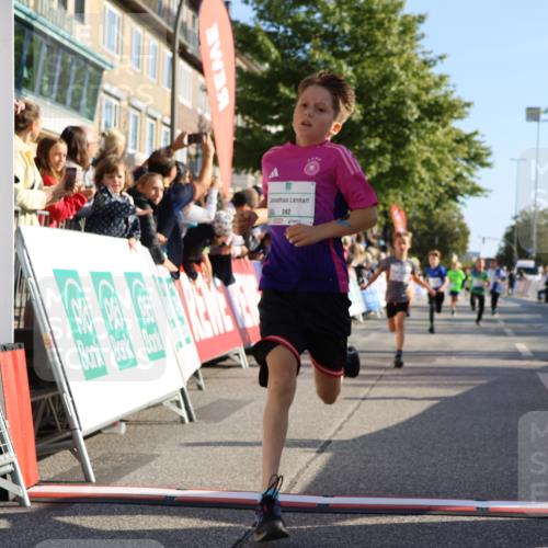 15.09.2024 - PSD Bank Halbmarathon Strokosch-Dieckow http://msf.ph/oto/7064994 15.09.2024 10:26:24 Ziel 9, 20, 88, 144, 181, 216, 240, 242, 295 meine-sportfotos.de