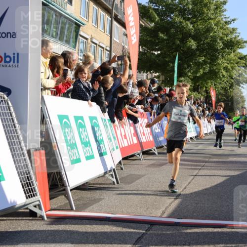 15.09.2024 - PSD Bank Halbmarathon Strokosch-Dieckow http://msf.ph/oto/7065051 15.09.2024 10:26:26 Ziel 9, 86, 88, 144, 181, 216, 240, 242, 295 meine-sportfotos.de