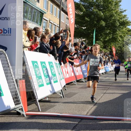 15.09.2024 - PSD Bank Halbmarathon Strokosch-Dieckow http://msf.ph/oto/7065065 15.09.2024 10:26:26 Ziel 9, 86, 88, 144, 181, 216, 240, 242, 295 meine-sportfotos.de