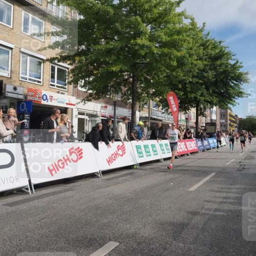 15.09.2024 - PSD Bank Halbmarathon Miley Keyser http://msf.ph/oto/7065074 15.09.2024 11:14:28 Ziel 412, 540, 544, 564, 565, 568, 589, 613, 845, 848 meine-sportfotos.de