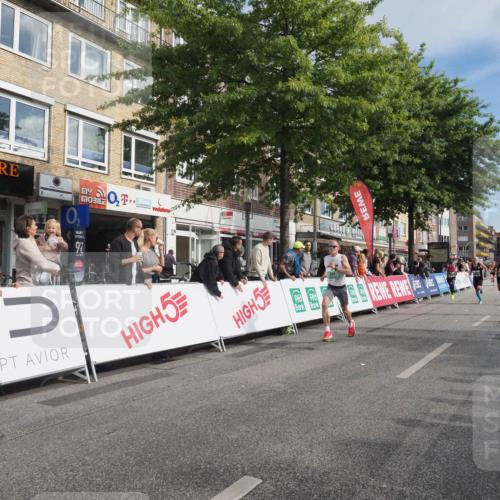 15.09.2024 - PSD Bank Halbmarathon Miley Keyser http://msf.ph/oto/7065084 15.09.2024 11:14:28 Ziel 412, 540, 544, 564, 565, 568, 589, 613, 845, 848 meine-sportfotos.de