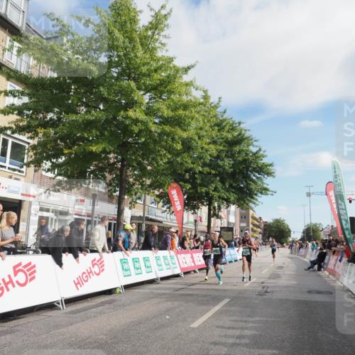 15.09.2024 - PSD Bank Halbmarathon Miley Keyser http://msf.ph/oto/7065104 15.09.2024 11:14:29 Ziel 412, 540, 544, 564, 565, 568, 589, 613, 845, 848 meine-sportfotos.de