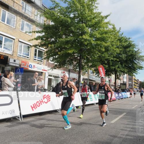 15.09.2024 - PSD Bank Halbmarathon Miley Keyser http://msf.ph/oto/7065142 15.09.2024 11:14:31 Ziel 412, 540, 544, 564, 565, 568, 589, 613, 845, 848 meine-sportfotos.de