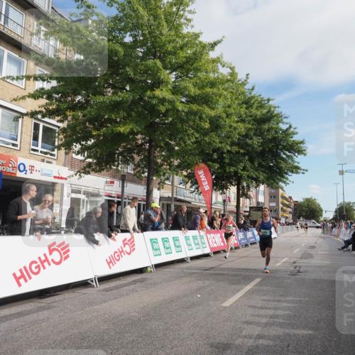 15.09.2024 - PSD Bank Halbmarathon Miley Keyser http://msf.ph/oto/7065150 15.09.2024 11:14:33 Ziel 412, 540, 544, 564, 565, 568, 570, 589, 613, 845, 848 meine-sportfotos.de