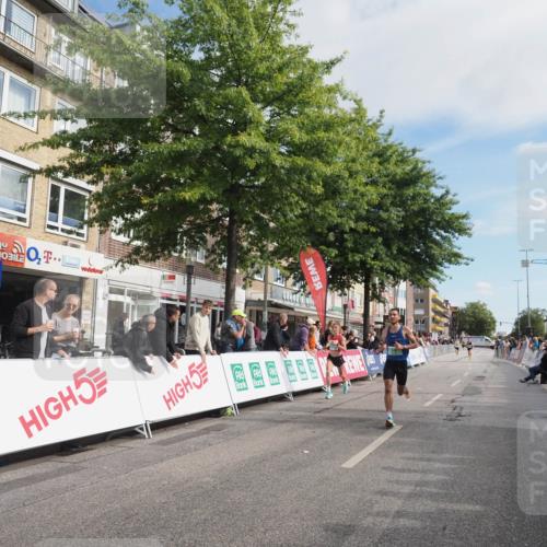 15.09.2024 - PSD Bank Halbmarathon Miley Keyser http://msf.ph/oto/7065160 15.09.2024 11:14:33 Ziel 412, 540, 544, 564, 565, 568, 570, 589, 613, 845, 848 meine-sportfotos.de