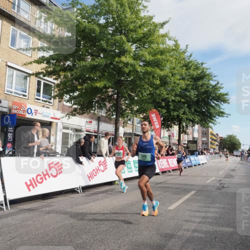 15.09.2024 - PSD Bank Halbmarathon Miley Keyser http://msf.ph/oto/7065190 15.09.2024 11:14:34 Ziel 412, 540, 544, 564, 565, 568, 570, 589, 613, 845, 848 meine-sportfotos.de