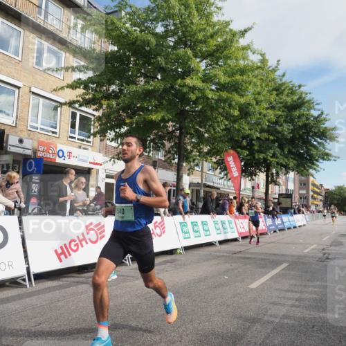 15.09.2024 - PSD Bank Halbmarathon Miley Keyser http://msf.ph/oto/7065203 15.09.2024 11:14:34 Ziel 412, 540, 544, 564, 565, 568, 570, 589, 613, 845, 848 meine-sportfotos.de