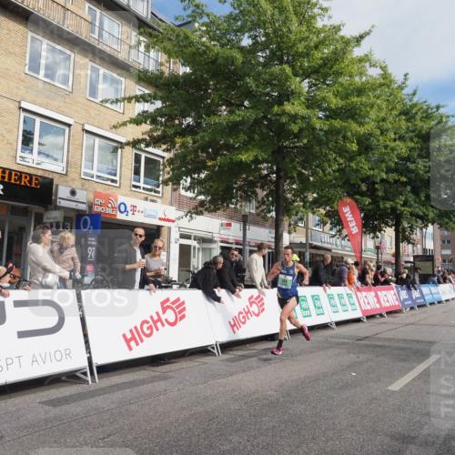 15.09.2024 - PSD Bank Halbmarathon Miley Keyser http://msf.ph/oto/7065214 15.09.2024 11:14:35 Ziel 412, 540, 544, 564, 565, 568, 570, 613, 845, 848 meine-sportfotos.de
