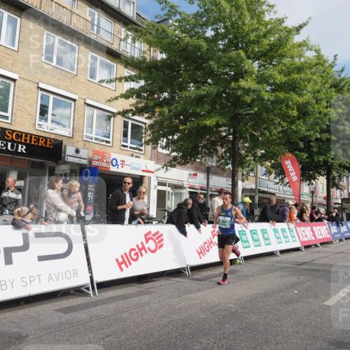 15.09.2024 - PSD Bank Halbmarathon Miley Keyser http://msf.ph/oto/7065218 15.09.2024 11:14:35 Ziel 412, 540, 544, 564, 565, 568, 570, 613, 845, 848 meine-sportfotos.de