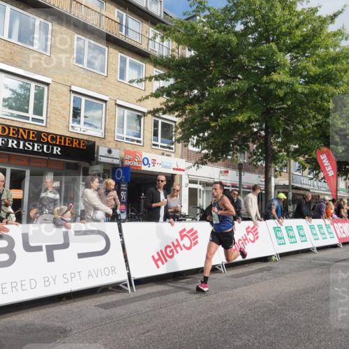 15.09.2024 - PSD Bank Halbmarathon Miley Keyser http://msf.ph/oto/7065227 15.09.2024 11:14:36 Ziel 412, 540, 544, 564, 565, 568, 570, 613, 845, 848 meine-sportfotos.de
