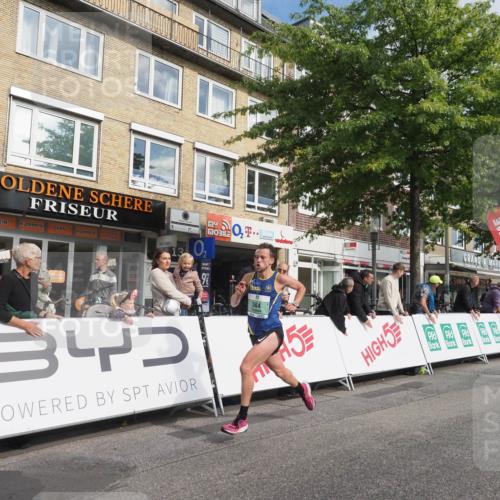15.09.2024 - PSD Bank Halbmarathon Miley Keyser http://msf.ph/oto/7065238 15.09.2024 11:14:36 Ziel 412, 540, 544, 564, 565, 568, 570, 613, 845, 848 meine-sportfotos.de