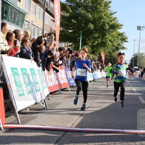 15.09.2024 - PSD Bank Halbmarathon Strokosch-Dieckow http://msf.ph/oto/7065251 15.09.2024 10:26:27 Ziel 9, 86, 88, 116, 144, 181, 200, 216, 242, 295 meine-sportfotos.de