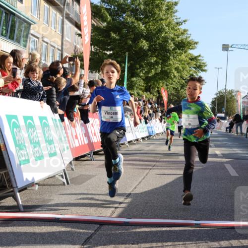 15.09.2024 - PSD Bank Halbmarathon Strokosch-Dieckow http://msf.ph/oto/7065317 15.09.2024 10:26:28 Ziel 9, 86, 88, 116, 144, 181, 200, 216, 242, 295 meine-sportfotos.de