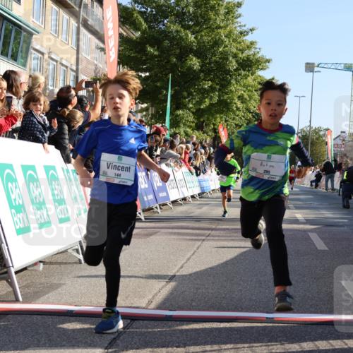 15.09.2024 - PSD Bank Halbmarathon Strokosch-Dieckow http://msf.ph/oto/7065377 15.09.2024 10:26:28 Ziel 9, 86, 88, 116, 144, 181, 200, 216, 242, 295 meine-sportfotos.de