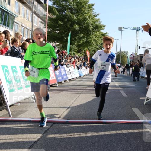 15.09.2024 - PSD Bank Halbmarathon Strokosch-Dieckow http://msf.ph/oto/7065447 15.09.2024 10:26:31 Ziel 9, 86, 88, 116, 118, 144, 181, 188, 200, 216, 242, 295 meine-sportfotos.de