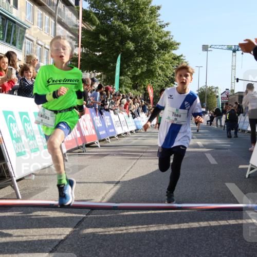 15.09.2024 - PSD Bank Halbmarathon Strokosch-Dieckow http://msf.ph/oto/7065465 15.09.2024 10:26:31 Ziel 9, 86, 88, 116, 118, 144, 181, 188, 200, 216, 242, 295 meine-sportfotos.de