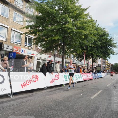 15.09.2024 - PSD Bank Halbmarathon Miley Keyser http://msf.ph/oto/7065471 15.09.2024 11:15:14 Ziel 494, 500, 533, 573, 577, 587, 602, 855, 2465 meine-sportfotos.de