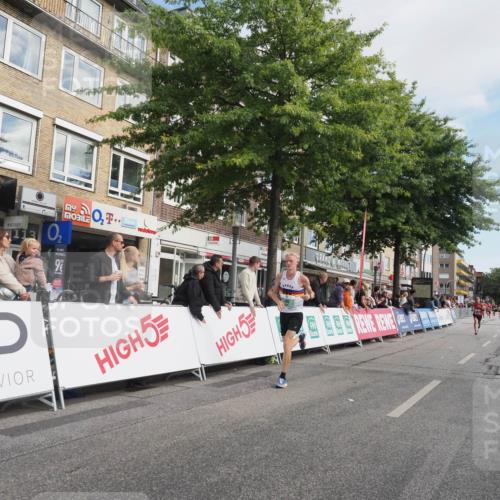 15.09.2024 - PSD Bank Halbmarathon Miley Keyser http://msf.ph/oto/7065475 15.09.2024 11:15:14 Ziel 494, 500, 533, 573, 577, 587, 602, 855, 2465 meine-sportfotos.de