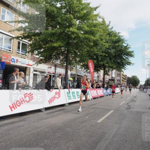 15.09.2024 - PSD Bank Halbmarathon Miley Keyser http://msf.ph/oto/7065556 15.09.2024 11:15:22 Ziel 500, 533, 572, 573, 576, 577, 587, 602, 846, 855, 2465 meine-sportfotos.de