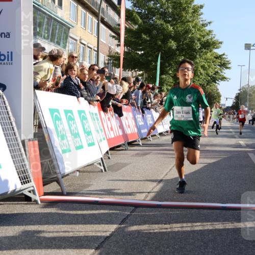15.09.2024 - PSD Bank Halbmarathon Strokosch-Dieckow http://msf.ph/oto/7065588 15.09.2024 10:26:32 Ziel 9, 86, 88, 116, 118, 143, 144, 181, 188, 200, 216, 242, 251, 295 meine-sportfotos.de