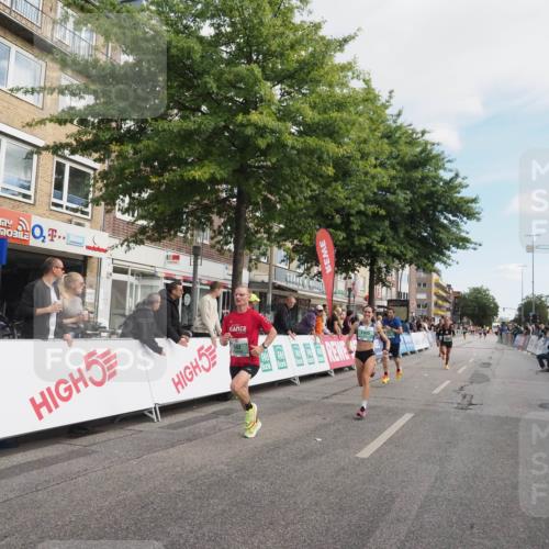 15.09.2024 - PSD Bank Halbmarathon Miley Keyser http://msf.ph/oto/7065601 15.09.2024 11:15:24 Ziel 533, 572, 573, 576, 577, 587, 602, 846, 855, 2465 meine-sportfotos.de