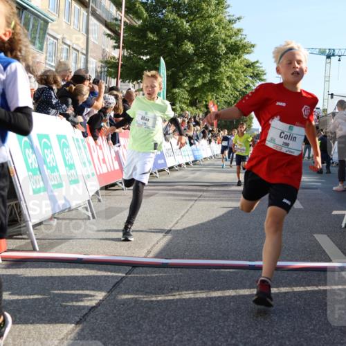 15.09.2024 - PSD Bank Halbmarathon Strokosch-Dieckow http://msf.ph/oto/7065841 15.09.2024 10:26:35 Ziel 9, 86, 88, 116, 118, 143, 144, 181, 188, 200, 216, 242, 251, 295 meine-sportfotos.de