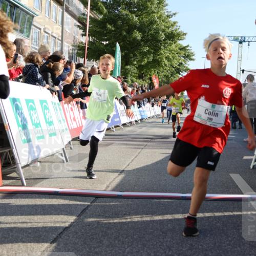 15.09.2024 - PSD Bank Halbmarathon Strokosch-Dieckow http://msf.ph/oto/7065854 15.09.2024 10:26:36 Ziel 9, 86, 88, 116, 118, 143, 144, 181, 188, 200, 216, 242, 251, 295 meine-sportfotos.de