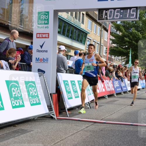 15.09.2024 - PSD Bank Halbmarathon Strokosch-Dieckow http://msf.ph/oto/7065857 15.09.2024 11:07:06 Ziel 455, 456, 459, 460, 461, 467, 468, 472, 805 meine-sportfotos.de