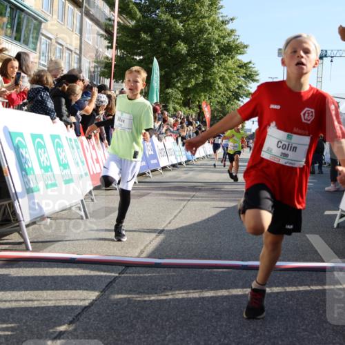 15.09.2024 - PSD Bank Halbmarathon Strokosch-Dieckow http://msf.ph/oto/7065865 15.09.2024 10:26:36 Ziel 9, 86, 88, 116, 118, 143, 144, 181, 188, 200, 216, 242, 251, 295 meine-sportfotos.de