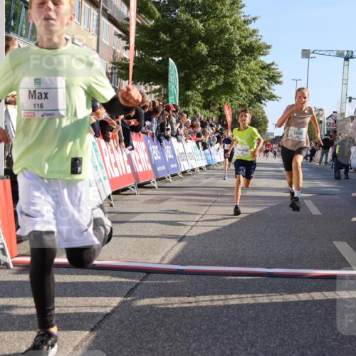 15.09.2024 - PSD Bank Halbmarathon Strokosch-Dieckow http://msf.ph/oto/7065921 15.09.2024 10:26:37 Ziel 9, 86, 88, 116, 118, 143, 144, 181, 188, 200, 216, 251, 295 meine-sportfotos.de
