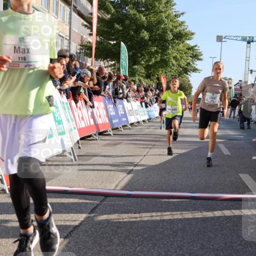 15.09.2024 - PSD Bank Halbmarathon Strokosch-Dieckow http://msf.ph/oto/7065950 15.09.2024 10:26:37 Ziel 9, 86, 88, 116, 118, 143, 144, 181, 188, 200, 216, 251, 295 meine-sportfotos.de