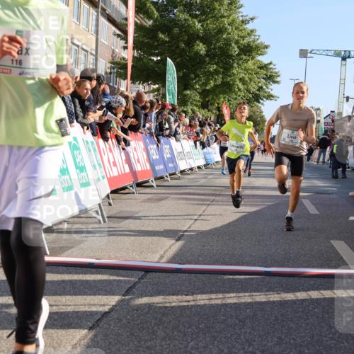15.09.2024 - PSD Bank Halbmarathon Strokosch-Dieckow http://msf.ph/oto/7065966 15.09.2024 10:26:37 Ziel 9, 86, 88, 116, 118, 143, 144, 181, 188, 200, 216, 251, 295 meine-sportfotos.de