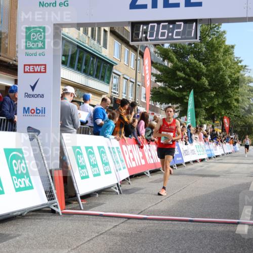 15.09.2024 - PSD Bank Halbmarathon Strokosch-Dieckow http://msf.ph/oto/7066060 15.09.2024 11:07:12 Ziel 456, 460, 465, 467, 468, 472, 805 meine-sportfotos.de