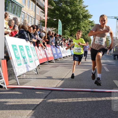 15.09.2024 - PSD Bank Halbmarathon Strokosch-Dieckow http://msf.ph/oto/7066074 15.09.2024 10:26:37 Ziel 9, 86, 88, 116, 118, 143, 144, 181, 188, 200, 216, 251, 295 meine-sportfotos.de
