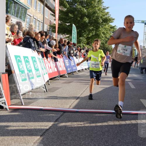 15.09.2024 - PSD Bank Halbmarathon Strokosch-Dieckow http://msf.ph/oto/7066086 15.09.2024 10:26:37 Ziel 9, 86, 88, 116, 118, 143, 144, 181, 188, 200, 216, 251, 295 meine-sportfotos.de