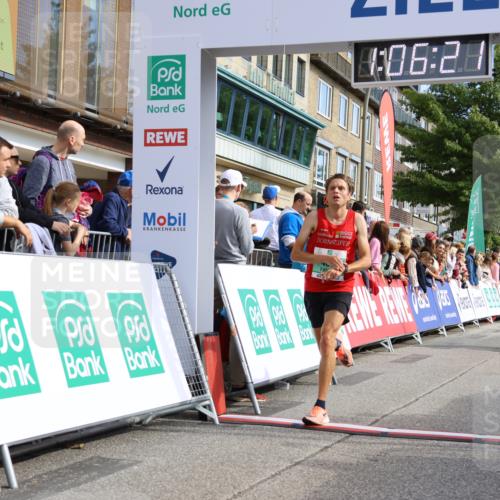 15.09.2024 - PSD Bank Halbmarathon Strokosch-Dieckow http://msf.ph/oto/7066096 15.09.2024 11:07:12 Ziel 456, 460, 465, 467, 468, 472, 805 meine-sportfotos.de