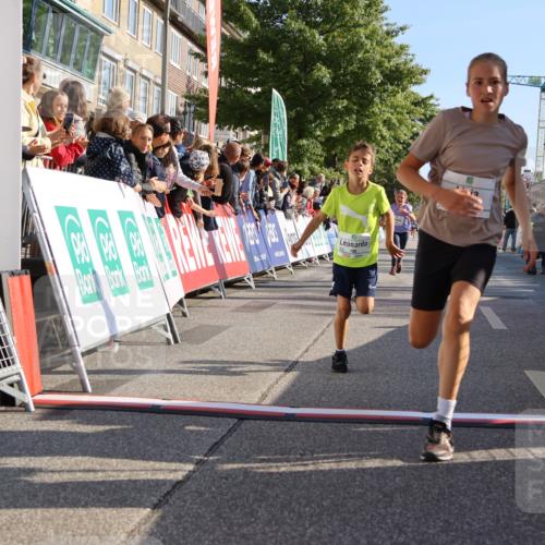15.09.2024 - PSD Bank Halbmarathon Strokosch-Dieckow http://msf.ph/oto/7066100 15.09.2024 10:26:37 Ziel 9, 86, 88, 116, 118, 143, 144, 181, 188, 200, 216, 251, 295 meine-sportfotos.de