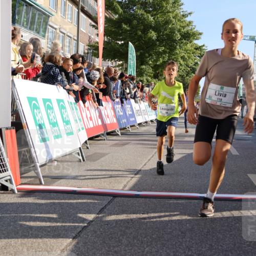 15.09.2024 - PSD Bank Halbmarathon Strokosch-Dieckow http://msf.ph/oto/7066110 15.09.2024 10:26:37 Ziel 9, 86, 88, 116, 118, 143, 144, 181, 188, 200, 216, 251, 295 meine-sportfotos.de