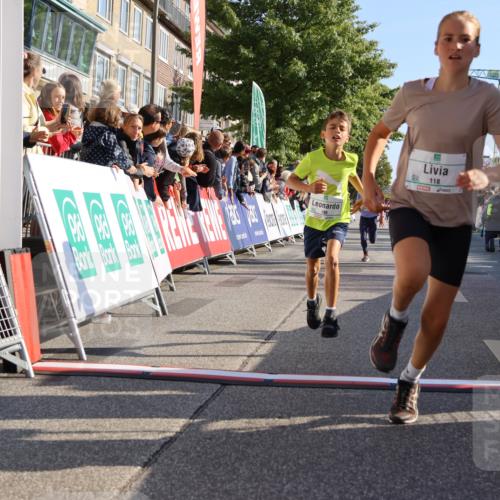 15.09.2024 - PSD Bank Halbmarathon Strokosch-Dieckow http://msf.ph/oto/7066120 15.09.2024 10:26:38 Ziel 9, 86, 88, 116, 118, 143, 144, 181, 188, 200, 216, 251, 295 meine-sportfotos.de