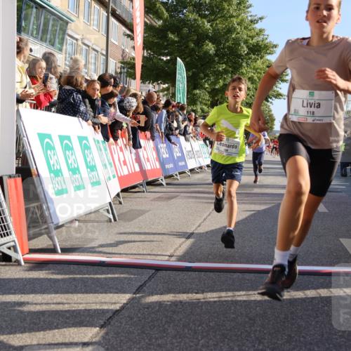 15.09.2024 - PSD Bank Halbmarathon Strokosch-Dieckow http://msf.ph/oto/7066133 15.09.2024 10:26:38 Ziel 9, 86, 88, 116, 118, 143, 144, 181, 188, 200, 216, 251, 295 meine-sportfotos.de