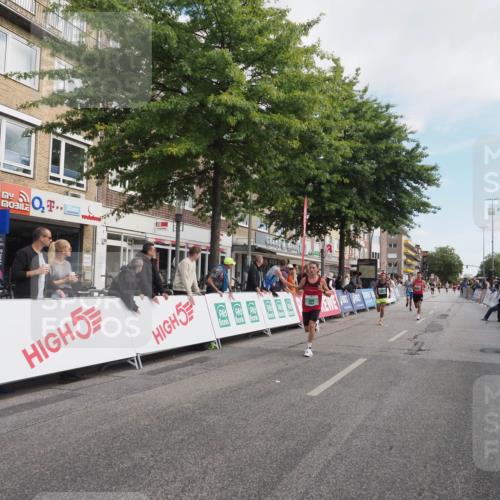 15.09.2024 - PSD Bank Halbmarathon Miley Keyser http://msf.ph/oto/7066168 15.09.2024 11:16:19 Ziel 407, 410, 497, 560, 604, 616, 632, 1002, 1003, 1013, 1016 meine-sportfotos.de