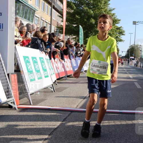 15.09.2024 - PSD Bank Halbmarathon Strokosch-Dieckow http://msf.ph/oto/7066172 15.09.2024 10:26:39 Ziel 9, 86, 88, 116, 118, 143, 144, 188, 200, 216, 251, 295 meine-sportfotos.de