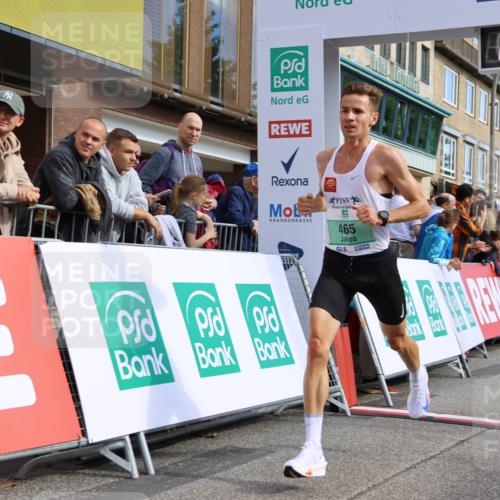 15.09.2024 - PSD Bank Halbmarathon Strokosch-Dieckow http://msf.ph/oto/7066178 15.09.2024 11:07:19 Ziel 456, 465, 467, 468, 472 meine-sportfotos.de