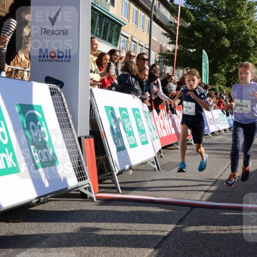 15.09.2024 - PSD Bank Halbmarathon Strokosch-Dieckow http://msf.ph/oto/7066196 15.09.2024 10:26:40 Ziel 9, 86, 88, 116, 118, 143, 188, 200, 209, 216, 251, 295 meine-sportfotos.de