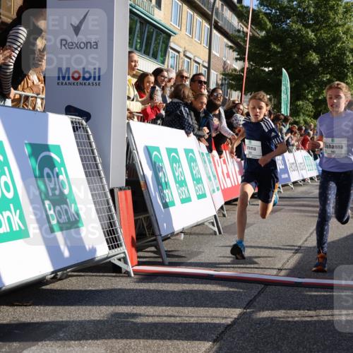 15.09.2024 - PSD Bank Halbmarathon Strokosch-Dieckow http://msf.ph/oto/7066208 15.09.2024 10:26:40 Ziel 9, 86, 88, 116, 118, 143, 188, 200, 209, 216, 251, 295 meine-sportfotos.de