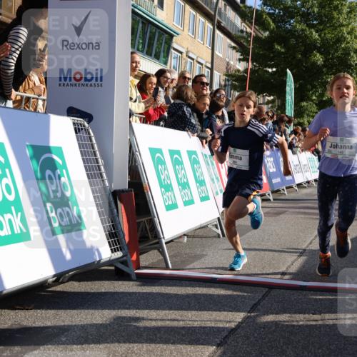 15.09.2024 - PSD Bank Halbmarathon Strokosch-Dieckow http://msf.ph/oto/7066230 15.09.2024 10:26:40 Ziel 9, 86, 88, 116, 118, 143, 188, 200, 209, 216, 251, 295 meine-sportfotos.de