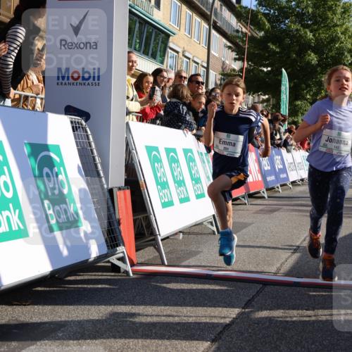 15.09.2024 - PSD Bank Halbmarathon Strokosch-Dieckow http://msf.ph/oto/7066244 15.09.2024 10:26:40 Ziel 9, 86, 88, 116, 118, 143, 188, 200, 209, 216, 251, 295 meine-sportfotos.de