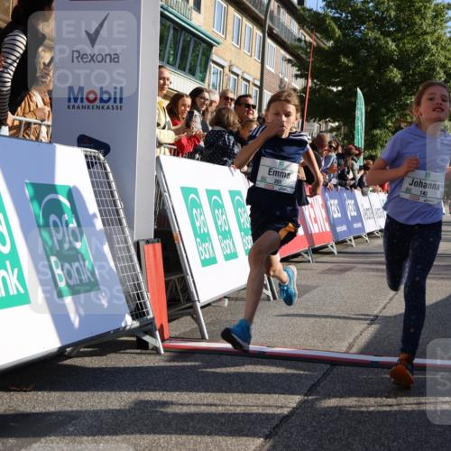 15.09.2024 - PSD Bank Halbmarathon Strokosch-Dieckow http://msf.ph/oto/7066259 15.09.2024 10:26:40 Ziel 9, 86, 88, 116, 118, 143, 188, 200, 209, 216, 251, 295 meine-sportfotos.de